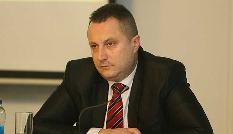 Vjekoslav Petricević.jpg